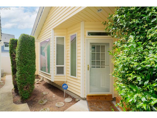 8007 Ne 21ST Way, Vancouver, WA 98664