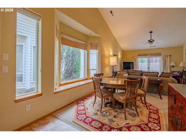 8007 Ne 21ST Way, Vancouver, WA 98664