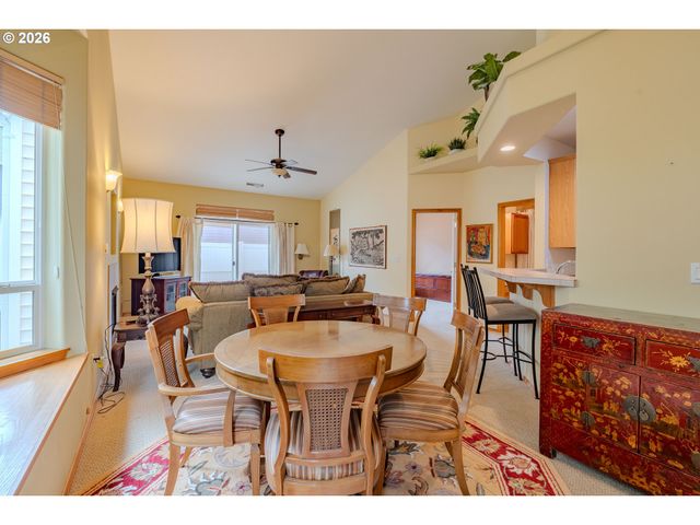 8007 Ne 21ST Way, Vancouver, WA 98664