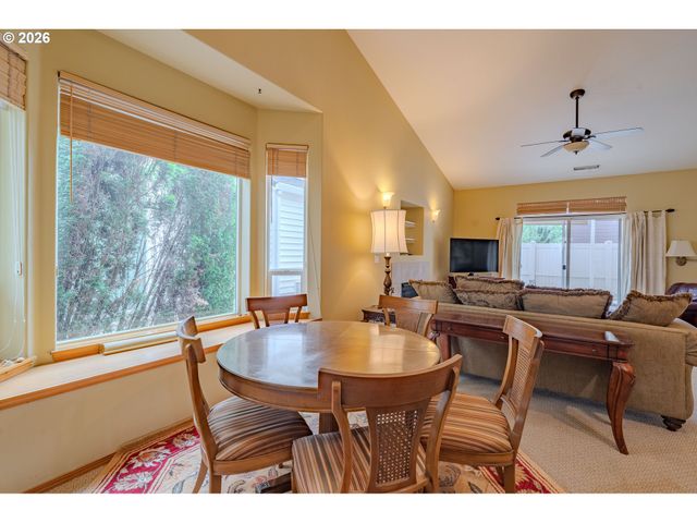8007 Ne 21ST Way, Vancouver, WA 98664