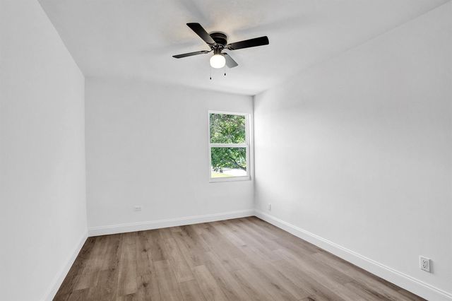 6991 Marion Avenue, Margate, FL 33063