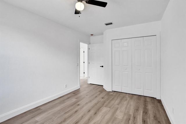 6991 Marion Avenue, Margate, FL 33063