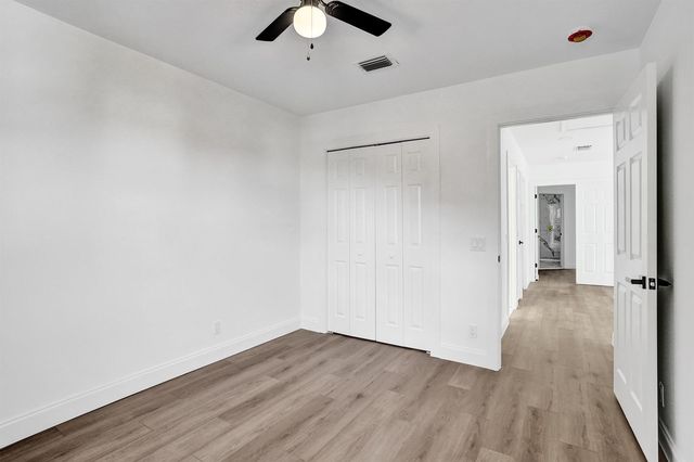 6991 Marion Avenue, Margate, FL 33063