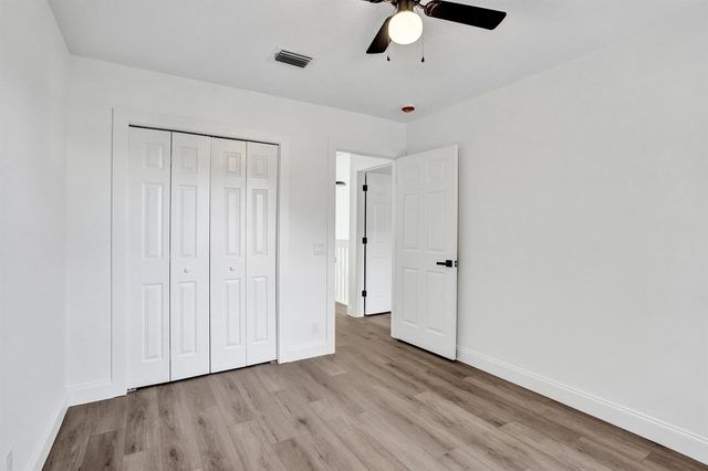 6991 Marion Avenue, Margate, FL 33063