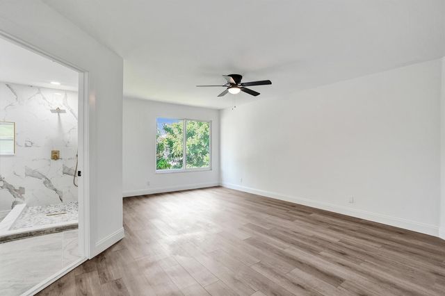 6991 Marion Avenue, Margate, FL 33063