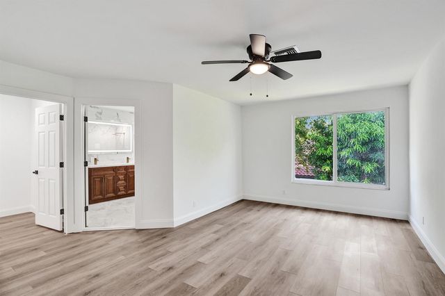 6991 Marion Avenue, Margate, FL 33063