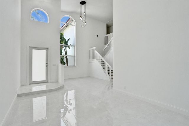6991 Marion Avenue, Margate, FL 33063