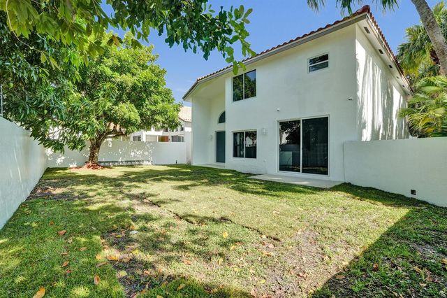 6991 Marion Avenue, Margate, FL 33063