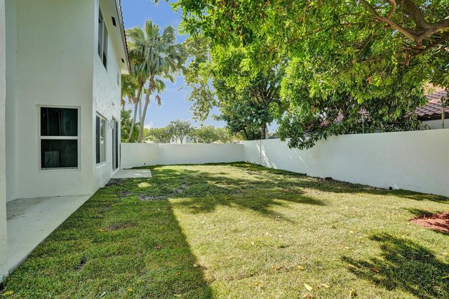 6991 Marion Avenue, Margate, FL 33063