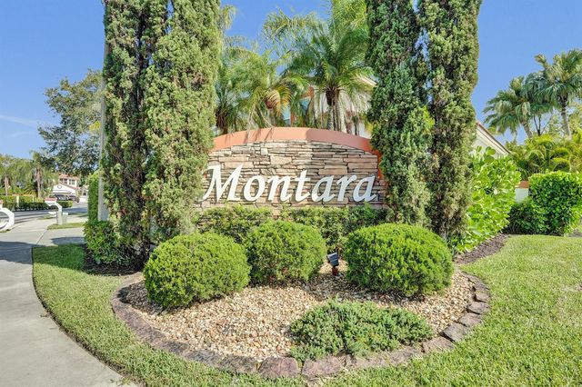 6991 Marion Avenue, Margate, FL 33063
