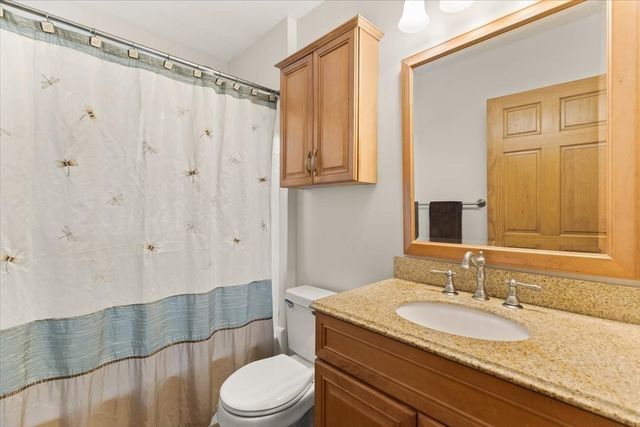 48 Davis St, Taunton, MA 02780