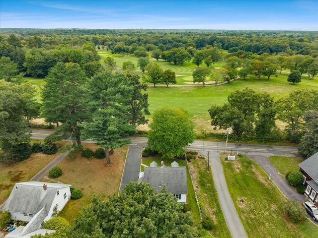 48 Davis St, Taunton, MA 02780