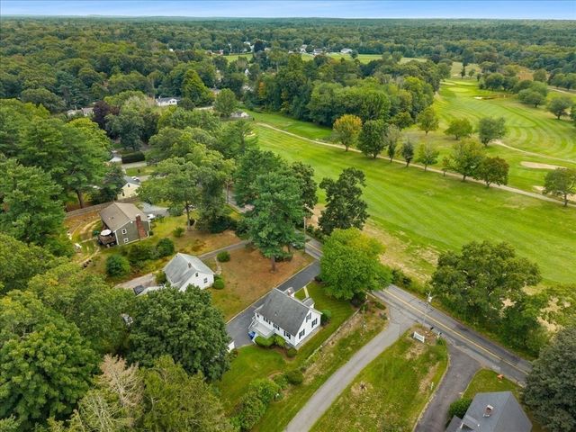 48 Davis St, Taunton, MA 02780