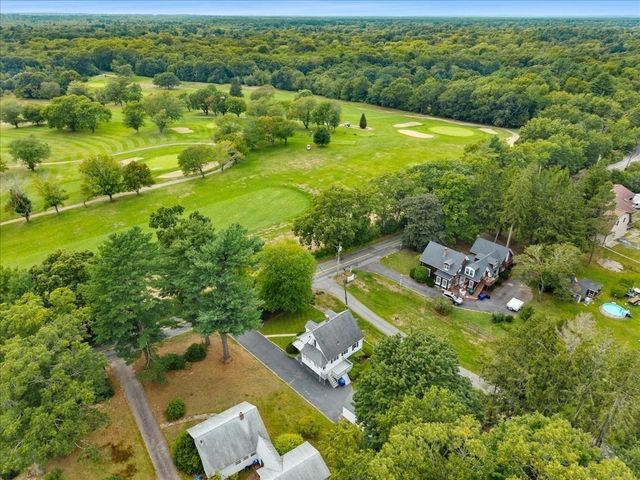 48 Davis St, Taunton, MA 02780