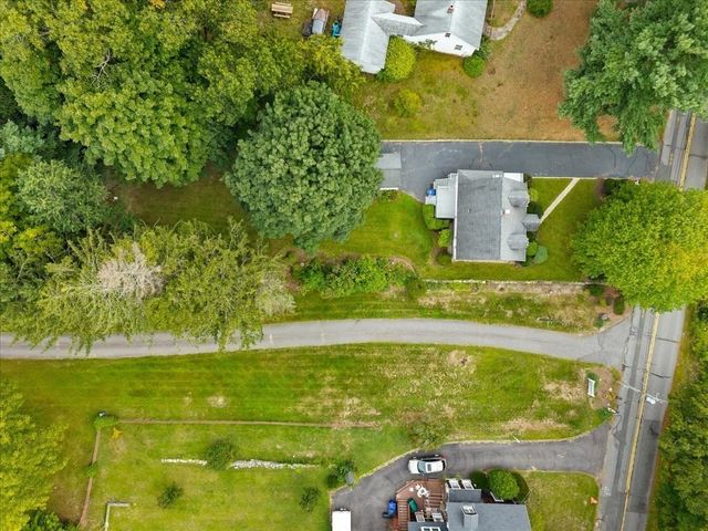 48 Davis St, Taunton, MA 02780