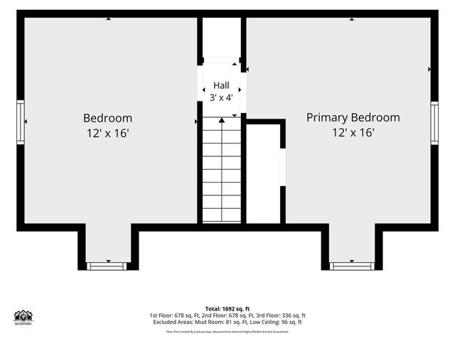 48 Davis St, Taunton, MA 02780