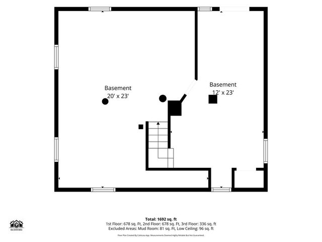48 Davis St, Taunton, MA 02780