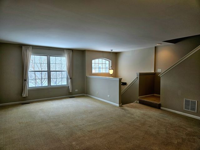 24403 John Adams Drive, Plainfield, IL 60544