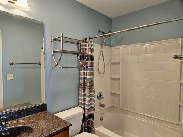 24403 John Adams Drive, Plainfield, IL 60544