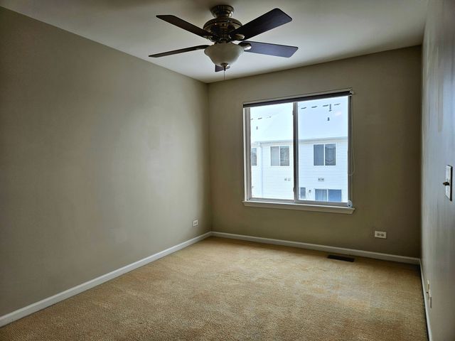 24403 John Adams Drive, Plainfield, IL 60544