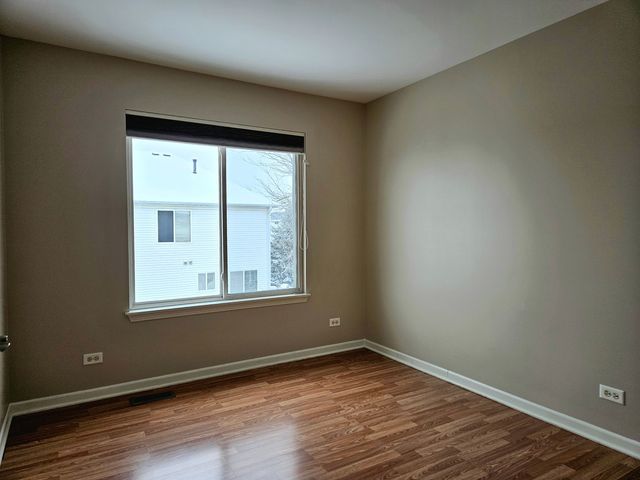 24403 John Adams Drive, Plainfield, IL 60544