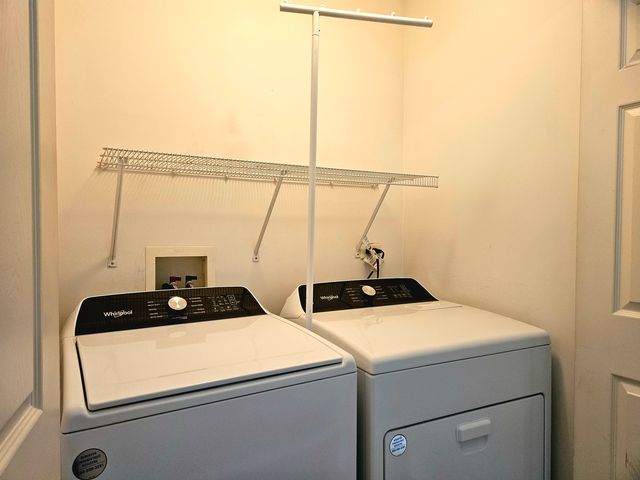 24403 John Adams Drive, Plainfield, IL 60544