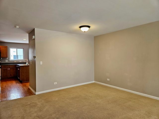 24403 John Adams Drive, Plainfield, IL 60544