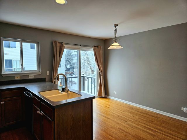 24403 John Adams Drive, Plainfield, IL 60544