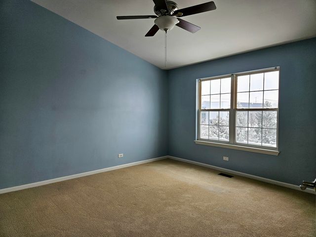 24403 John Adams Drive, Plainfield, IL 60544