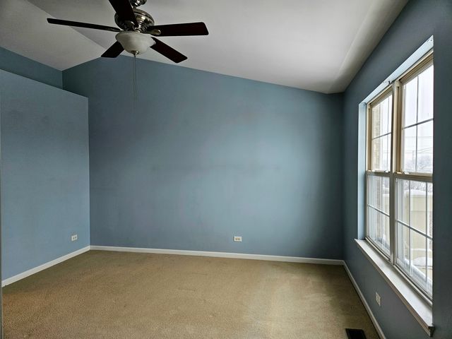 24403 John Adams Drive, Plainfield, IL 60544