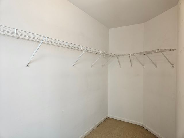 24403 John Adams Drive, Plainfield, IL 60544