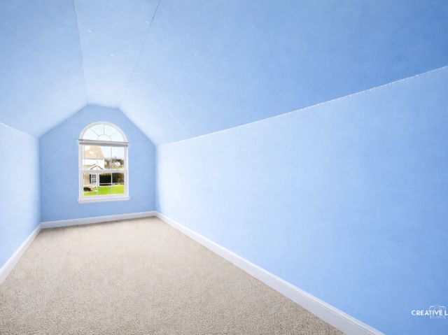 1524 W Mooseheart Road, North Aurora, IL 60542