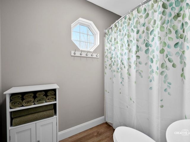 1524 W Mooseheart Road, North Aurora, IL 60542