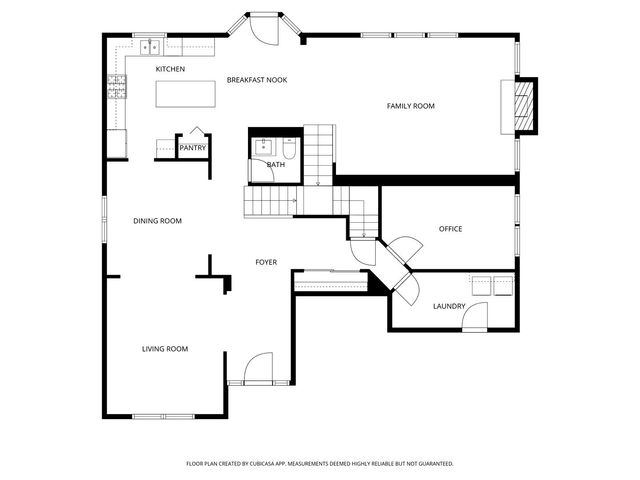 1524 W Mooseheart Road, North Aurora, IL 60542