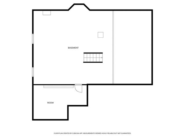 1524 W Mooseheart Road, North Aurora, IL 60542