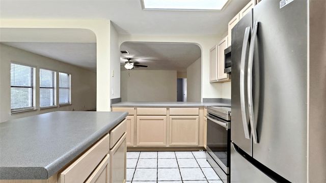 12810 Bartholdi ST, Austin, TX 78753