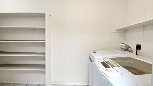 12810 Bartholdi ST, Austin, TX 78753