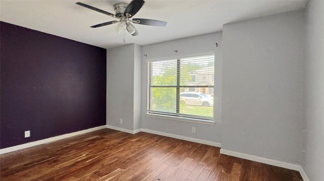 12810 Bartholdi ST, Austin, TX 78753