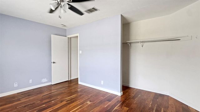 12810 Bartholdi ST, Austin, TX 78753