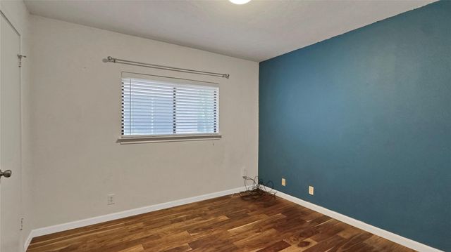 12810 Bartholdi ST, Austin, TX 78753