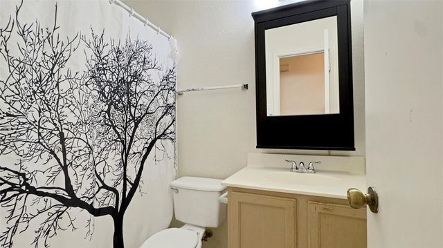 12810 Bartholdi ST, Austin, TX 78753