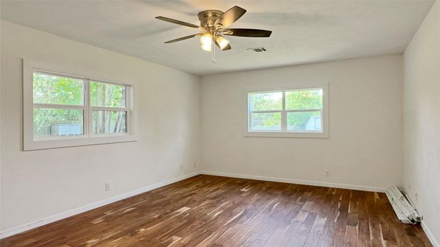 12810 Bartholdi ST, Austin, TX 78753