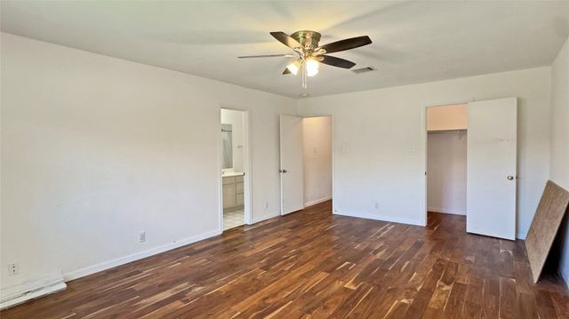 12810 Bartholdi ST, Austin, TX 78753