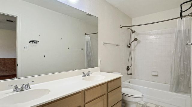 12810 Bartholdi ST, Austin, TX 78753