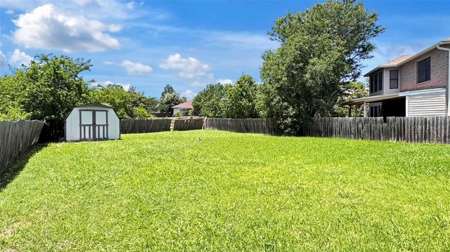12810 Bartholdi ST, Austin, TX 78753