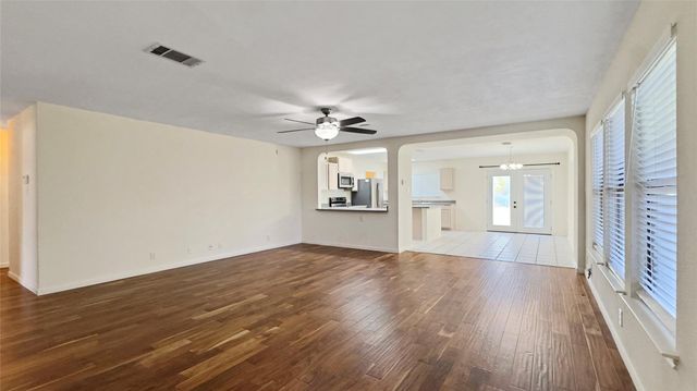12810 Bartholdi ST, Austin, TX 78753