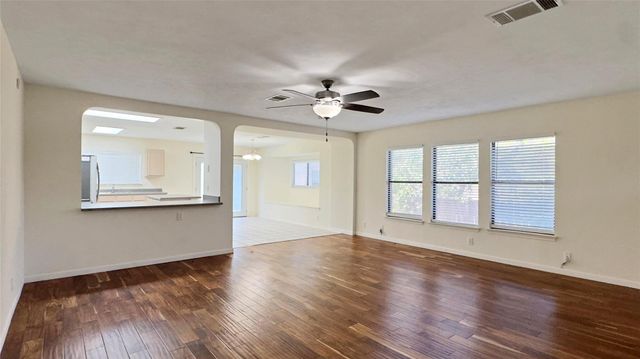12810 Bartholdi ST, Austin, TX 78753