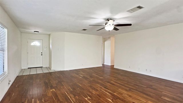 12810 Bartholdi ST, Austin, TX 78753