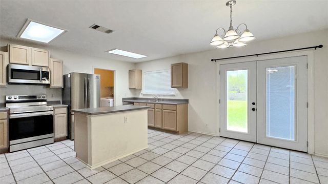 12810 Bartholdi ST, Austin, TX 78753