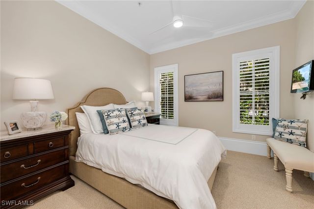 2323 Tradition WAY 101, Naples, FL 34105
